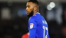 هایلایت داکنز نازون خرید جدید استقلال