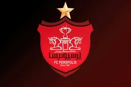 مدافع اهل چک در یکقدمی پرسپولیس