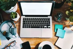 آیا تعطیلی و دورکاری ادارات ادامه دار خواهد بود؟