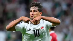 پرسپولیس در حال هایجک کردن گزینه مد نظر استقلال!