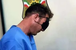 تناقض در اعترافات قاتل الهه حسین نژاد؛ انگیزه قتل چه بود؟