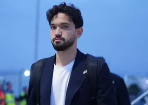 قیمت نجومی نساجی برای ستاره ملی&zwnj;پوش؛ پرسپولیس از خرید ایری جا می&zwnj;ماند؟
