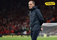 توماس توخل: نگران هیچ حریفی نیستیم؛ فقط روی عملکرد خودمان تمرکز می‌کنیم