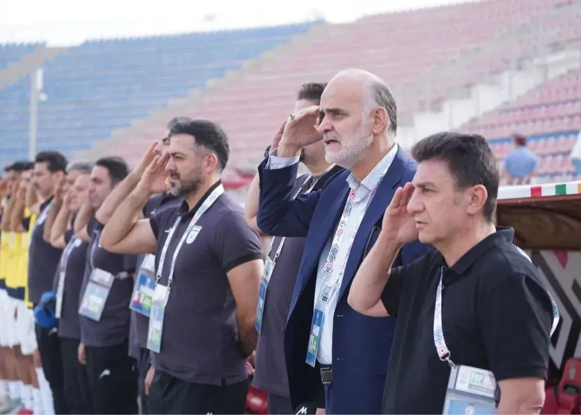 امیر قلعه نویی