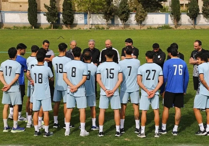 استقلال