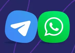 تلگرام در روزهای آینده رفع فیلتر می&zwnj;شود