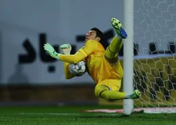 فوری و رسمی: اخباری به سپاهان پیوست