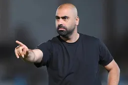 ملوان، گره&zwnj;گشای کورس قهرمانی؛ توقف هر چهار مدعی لیگ برتر