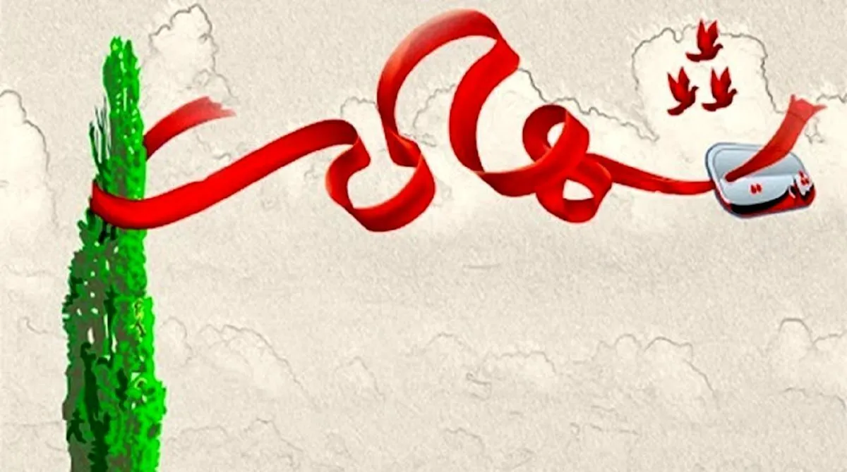 شهادت ۲ مقام ارشد ستاد کل در حملات اسرائیل