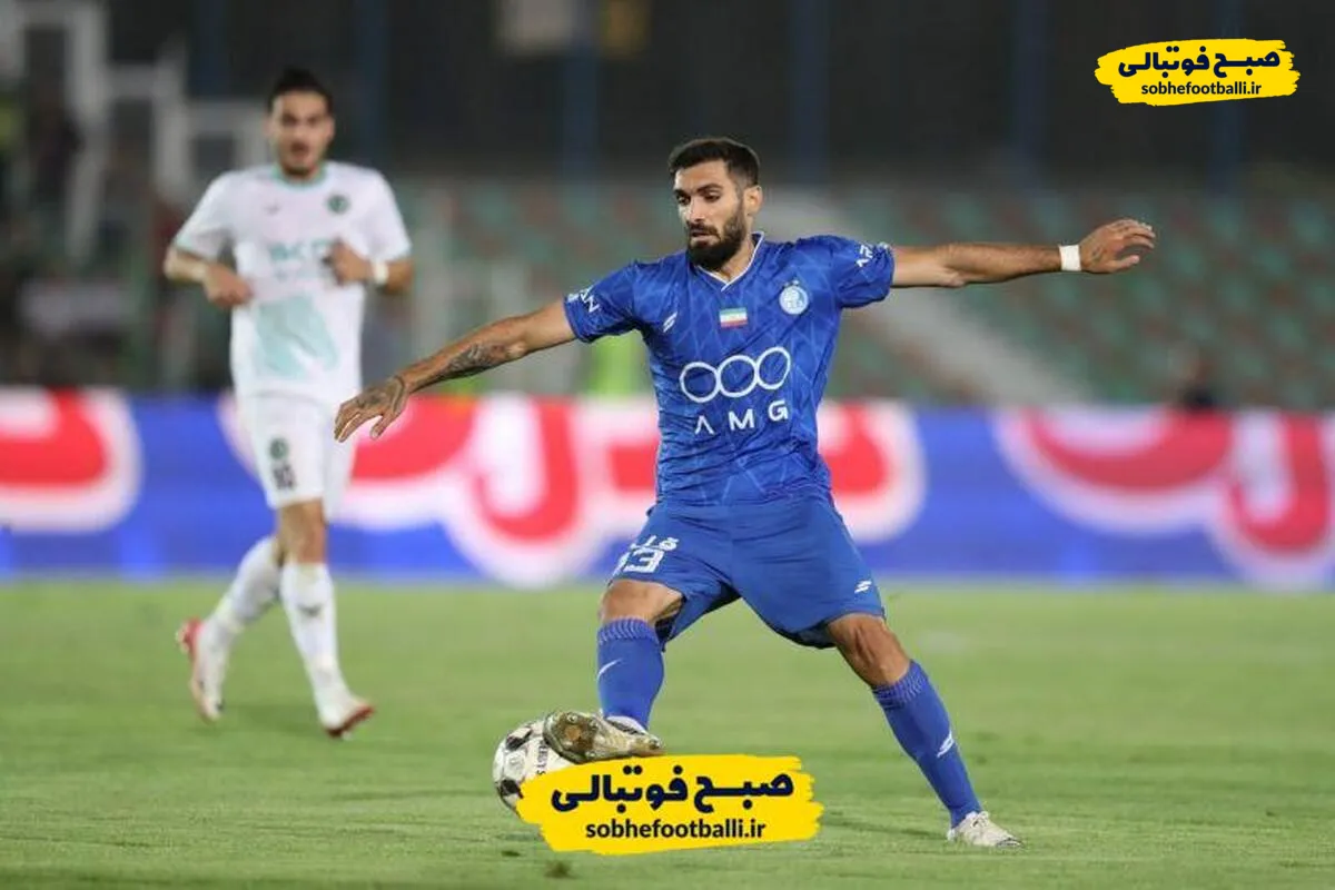 عارف آقاسی به لیست ساپینتو برگشت
