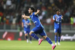 رفتن رضاوند به نفع کدام استقلالی شد؟