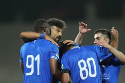 لیگ برتر فوتبال| مجتبی علیه مجتبی؛ استقلال باشکوه جباری؛ سلاخی ایرالکو در آزادی