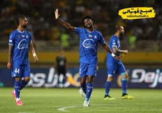 تصویر خبر بررسی مجدد پرونده اندونگ این بار در کمیته انضباطی