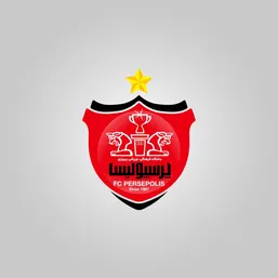 بازی منچستر یونایتد و پرسپولیس در ایران
