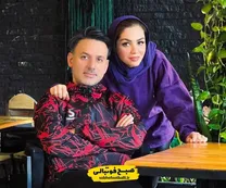 خداحافظی ناگهانی مجری تلویزیون با نیمکت لیگ دو؛ توتونچی از کیا جدا شد!