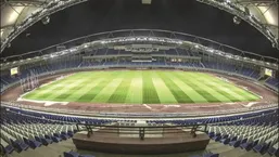 ادامه اتفاقات خاص در مشهد؛ از تیم ملی هم پول خواستند!