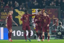 خلاصه بازی بولونیا 0 -رم 2 | سری آ ایتالیا هفته  34