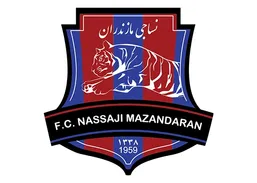 سرمربی جدید نساجی مشخص شد