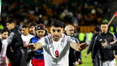 برگزاری بازی ایران و کره&zwnj;شمالی در مشهد در هاله&zwnj;ای از ابهام