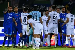 براساس آئین نامه ساپینتو را می بخشیم!