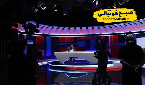 ضدحال بزرگ فردوسی&zwnj;پور به صداوسیما؛ نفوذ و موفقیت غیرمنتظره