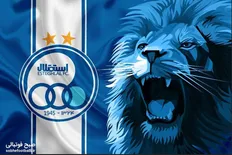 ترکیب احتمالی استقلال در فصل آینده برای قهرمانی لیگ برتر