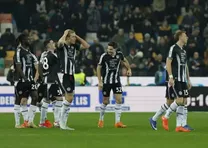 خلاصه بازی جنوا ۰ - اودینزه ۲ | سری آ ایتالیا ۲۰۲۵/۲۶