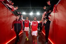 ویلیام سالیبا و یورین تیمبر 