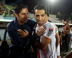 تصویر خبر مقصر پایان تلخ ستاره&zwnj;های محبوب پرسپولیس کیست؟