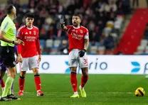 خلاصه بازی براگا ۲ - اسپورتینگ ۲ | هفته ۲۵ لیگ برتر پرتغال فصل ۲۶-۲۰۲۵