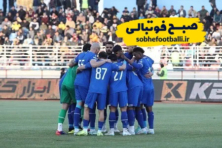 پیشنهاد دو گزینه جدید سرمربیگری به استقلال؛ &laquo;ماتزاری&raquo; نزدیک، اما دور!