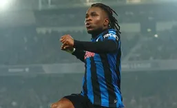 گزینه جانشینی طارمی نیامده مصدوم شد!