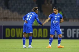 حضور ثابت ستاره استقلال مقابل کره شمالی!