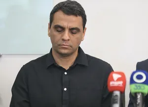 استقلال تکلیف رامین رضاییان را روشن کرد؛ &laquo;قصد جدایی نداریم&raquo;