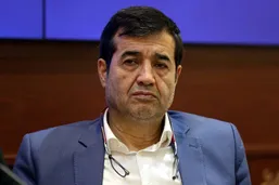 فوتبال رژیم صهیونیستی را تعلیق کنید