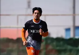 رسمی/ اولین خارجی&zwnj;های جدا شده از لیگ ایران