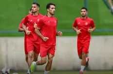 اولویت پرسپولیس برای جذب ۲ بازیکن خارجی