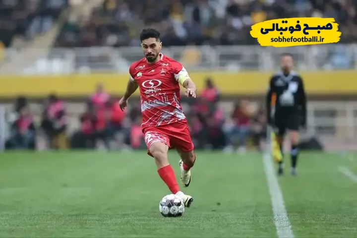 امید عالیشاه