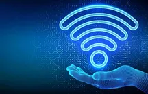 فروش اینترنت بدون فیلتر در فضای مجازی / اینترنت پرو چیست؟