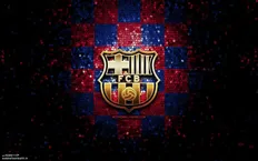 تصویر خبر ترکیب رسمی بارسلونا برای دیدار مقابل لوانته مشخص شد