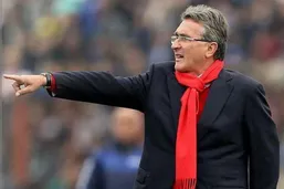 انتقاد شدید چینی&zwnj;ها از برانکو: فقط دنبال پول بود