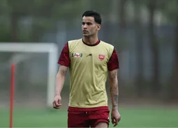 جدایی یک ستاره پرسپولیس تقریبا قطعی شد