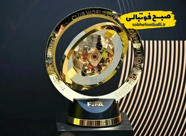 برنامه دور یک&zwnj;هشتم نهایی جام جهانی باشگاه&zwnj;ها