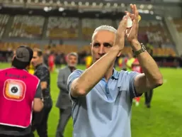 رکورد جالب فولاد و یحیی: یک نیمکت آرام!