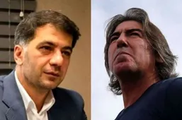 دشمن ساپینتو در آستانه بازگشت به استقلال!