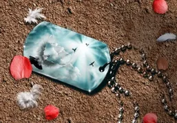 اسامی ۱۴ شهید حمله اسرائیل به ستاد سپاه البرز