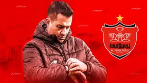 آمار اسمار ویرا در تیم تایلندی | چهار جام در یک فصل!