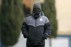 تصویر خبر دسته گل جدید مدیران استقلال برای هواداران!