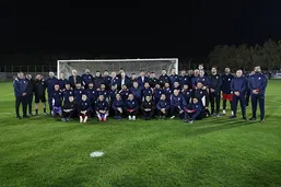 دلیل  صادر نشدن ویزای بازیکنان تیم ملی چی بود؟