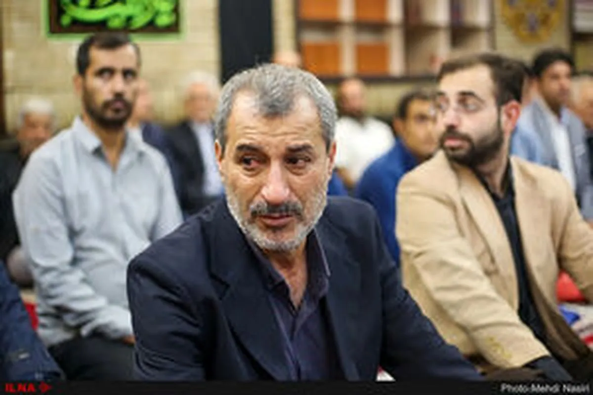 ستاره قدیمی پرسپولیس در تیم دانشگاهی قبل از انقلاب